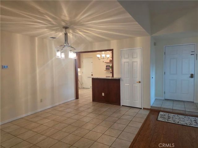 2426 Manet, Simi Valley, CA 93063