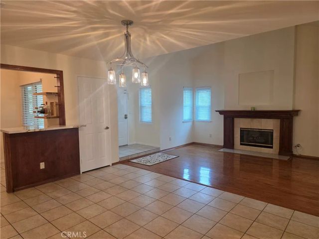 2426 Manet, Simi Valley, CA 93063