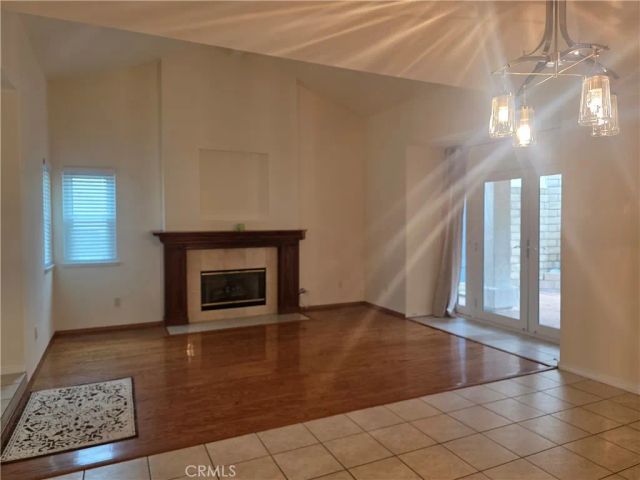 2426 Manet, Simi Valley, CA 93063