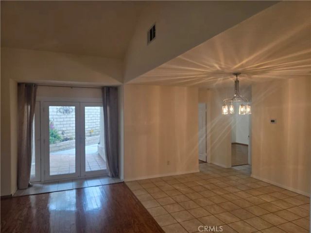 2426 Manet, Simi Valley, CA 93063