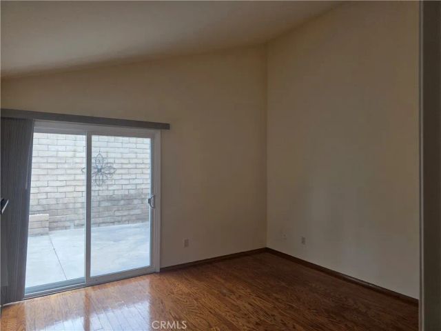 2426 Manet, Simi Valley, CA 93063