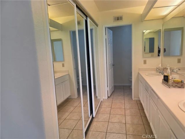 2426 Manet, Simi Valley, CA 93063