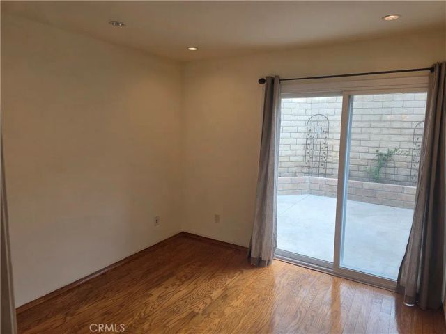 2426 Manet, Simi Valley, CA 93063