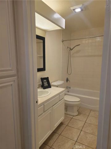 2426 Manet, Simi Valley, CA 93063