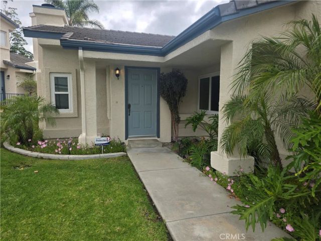 2426 Manet, Simi Valley, CA 93063
