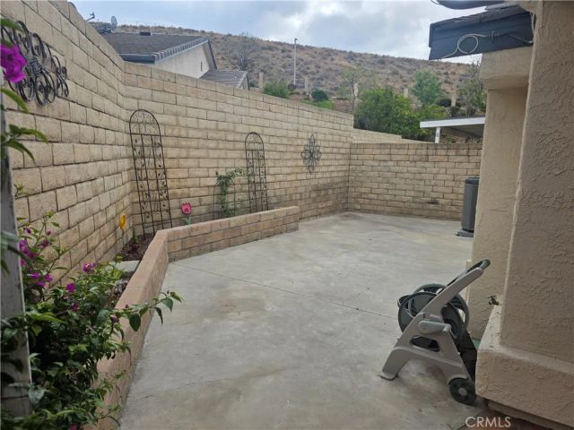2426 Manet, Simi Valley, CA 93063