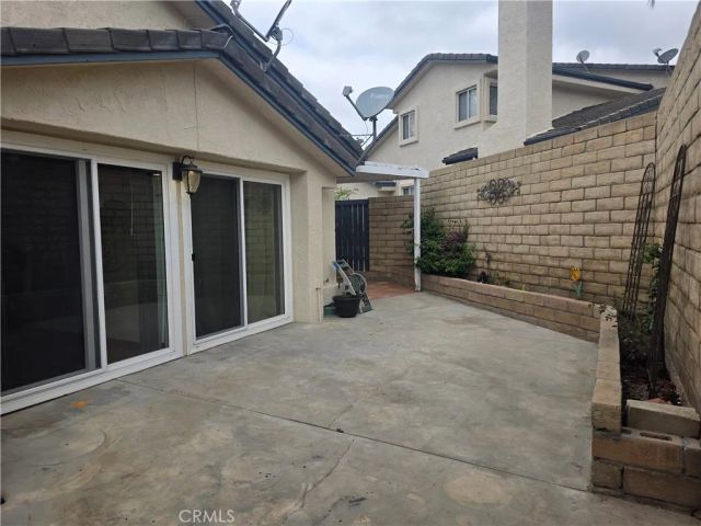 2426 Manet, Simi Valley, CA 93063