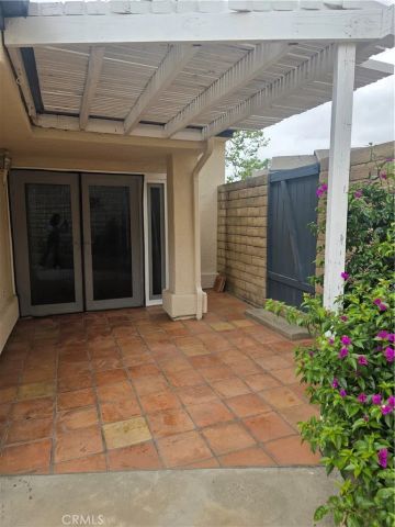 2426 Manet, Simi Valley, CA 93063