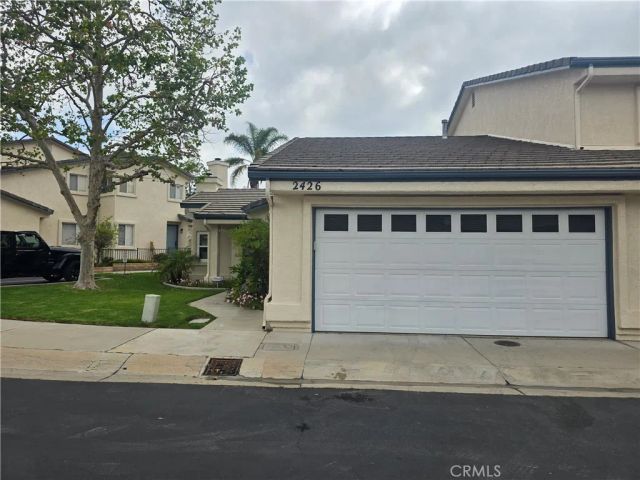2426 Manet, Simi Valley, CA 93063