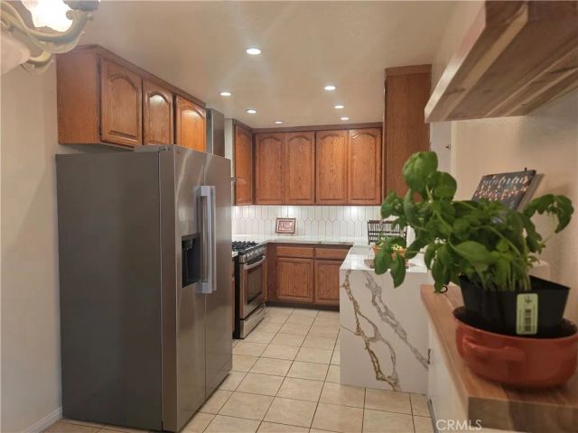 2426 Manet, Simi Valley, CA 93063
