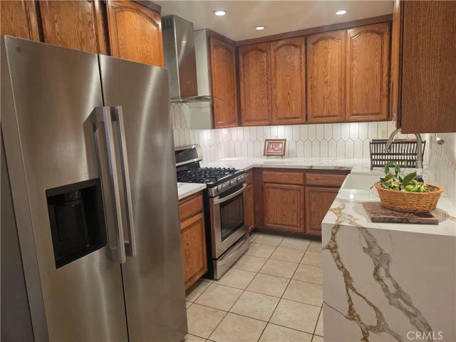 2426 Manet, Simi Valley, CA 93063