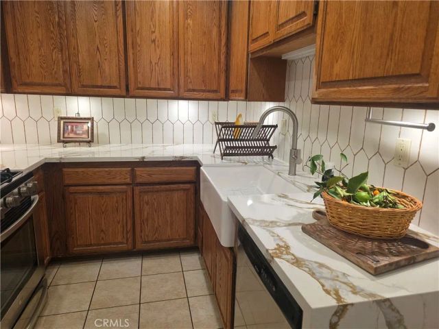 2426 Manet, Simi Valley, CA 93063
