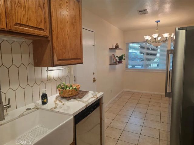 2426 Manet, Simi Valley, CA 93063