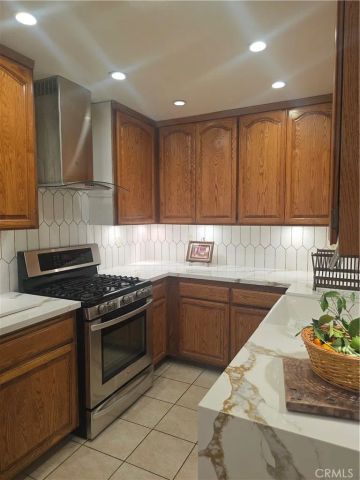 2426 Manet, Simi Valley, CA 93063