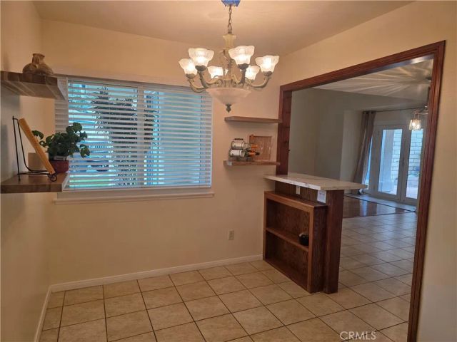 2426 Manet, Simi Valley, CA 93063