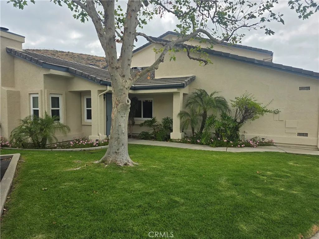 2426 Manet, Simi Valley, CA 93063