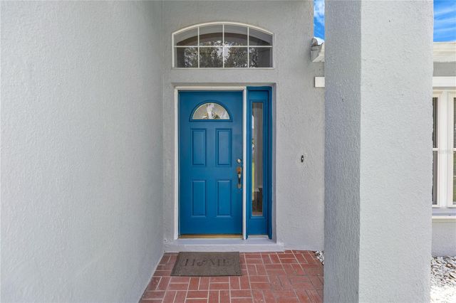 17020 WOODCREST WAY, Clermont, FL 34714