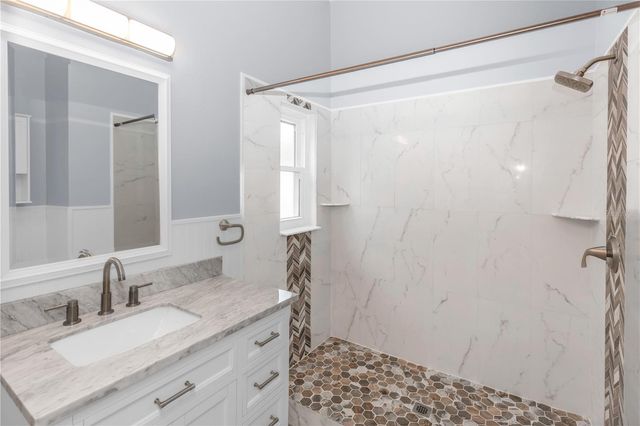 17020 WOODCREST WAY, Clermont, FL 34714