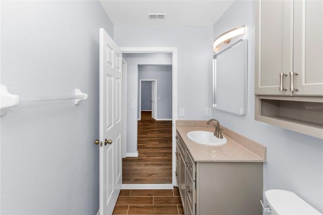 17020 WOODCREST WAY, Clermont, FL 34714