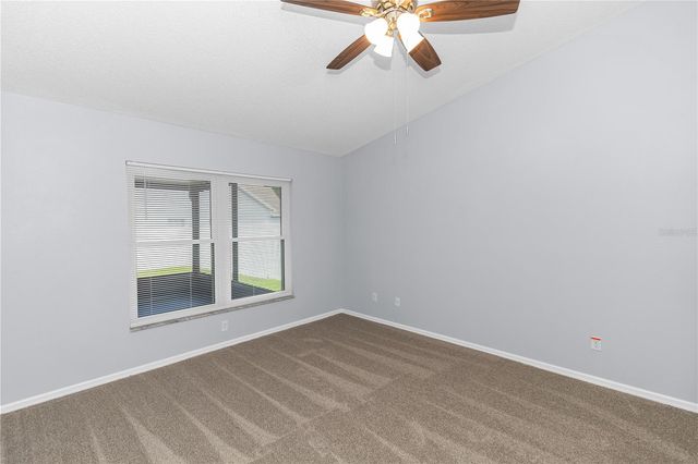 17020 WOODCREST WAY, Clermont, FL 34714