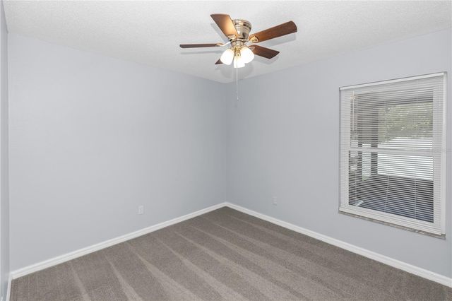 17020 WOODCREST WAY, Clermont, FL 34714