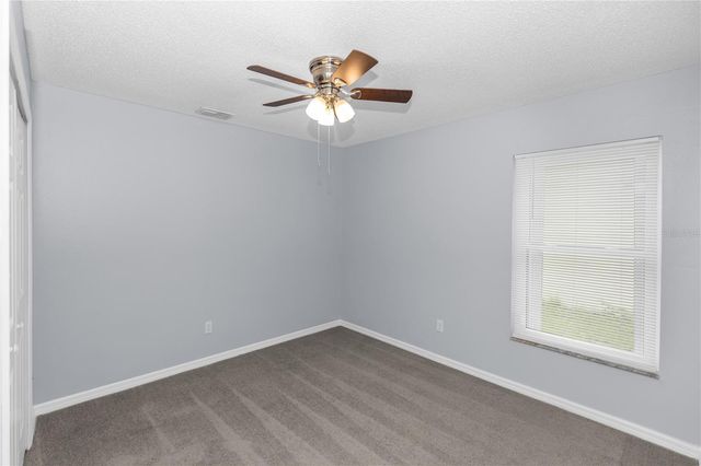 17020 WOODCREST WAY, Clermont, FL 34714