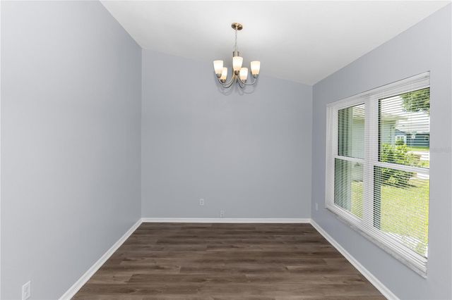 17020 WOODCREST WAY, Clermont, FL 34714