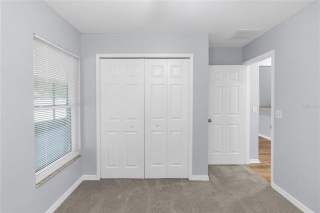 17020 WOODCREST WAY, Clermont, FL 34714