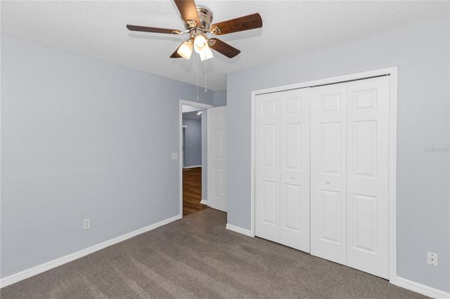17020 WOODCREST WAY, Clermont, FL 34714