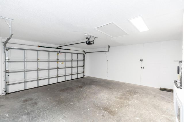 17020 WOODCREST WAY, Clermont, FL 34714