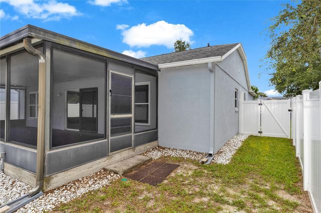 17020 WOODCREST WAY, Clermont, FL 34714