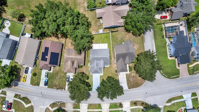 17020 WOODCREST WAY, Clermont, FL 34714