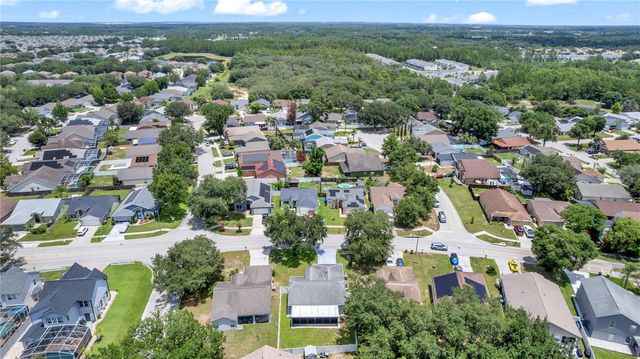 17020 WOODCREST WAY, Clermont, FL 34714