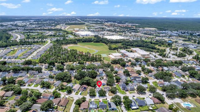 17020 WOODCREST WAY, Clermont, FL 34714