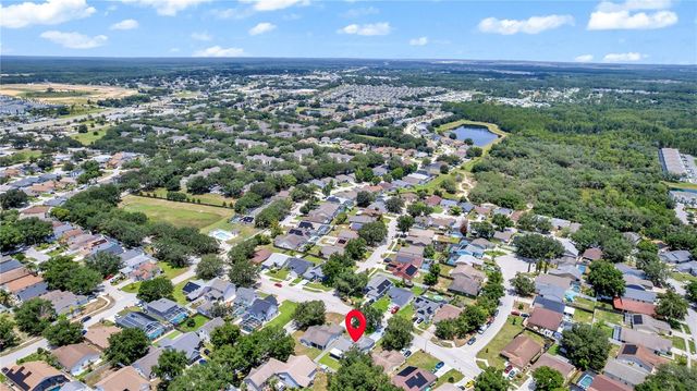 17020 WOODCREST WAY, Clermont, FL 34714