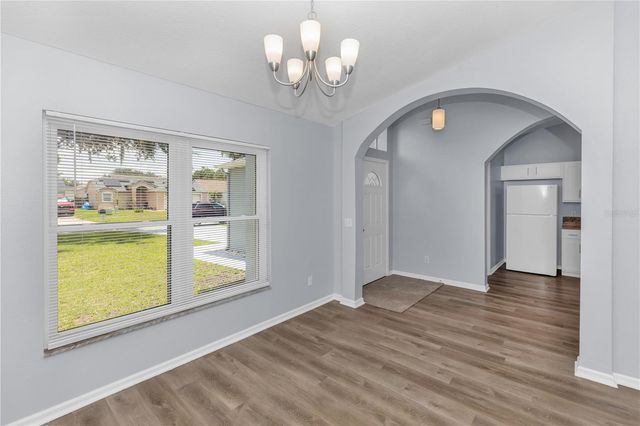 17020 WOODCREST WAY, Clermont, FL 34714