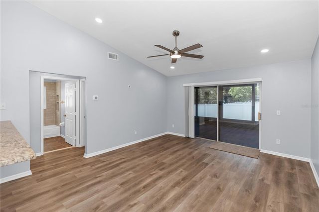 17020 WOODCREST WAY, Clermont, FL 34714