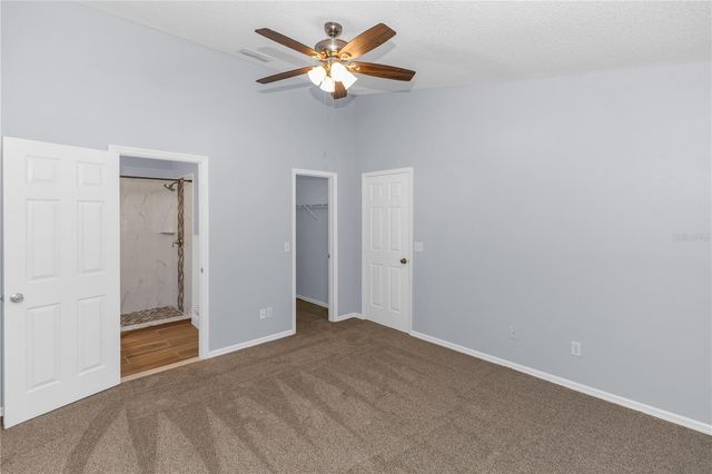 17020 WOODCREST WAY, Clermont, FL 34714