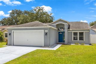 17020 WOODCREST WAY, Clermont, FL 34714