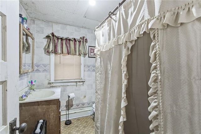145 N White Avenue, Kansas City, MO 64123