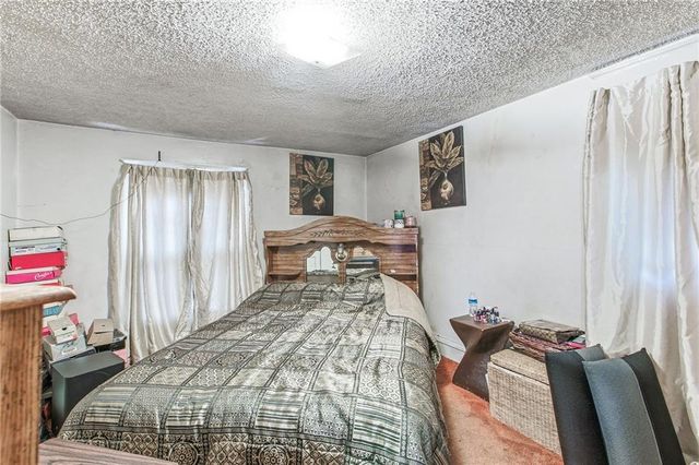 145 N White Avenue, Kansas City, MO 64123