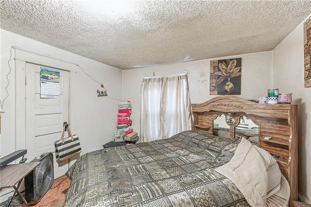 145 N White Avenue, Kansas City, MO 64123