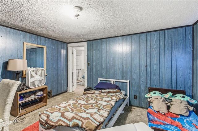 145 N White Avenue, Kansas City, MO 64123
