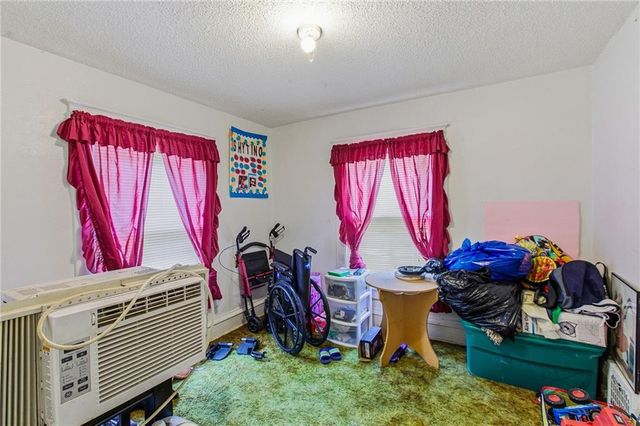 145 N White Avenue, Kansas City, MO 64123