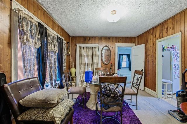 145 N White Avenue, Kansas City, MO 64123