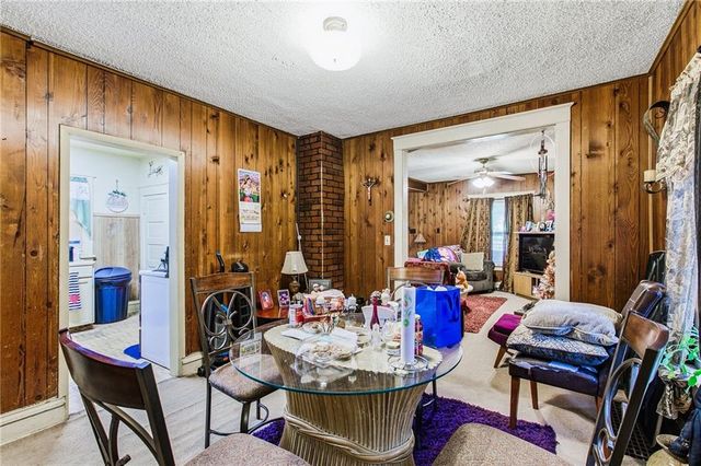 145 N White Avenue, Kansas City, MO 64123