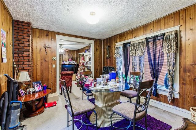 145 N White Avenue, Kansas City, MO 64123