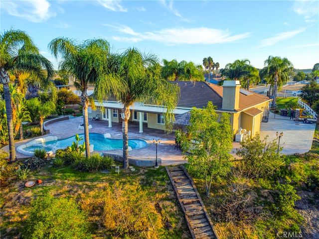 18120 gentian Avenue, Riverside, CA 92508