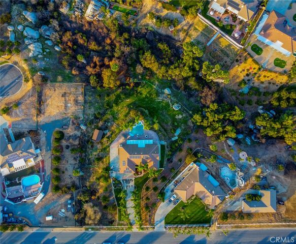 18120 gentian Avenue, Riverside, CA 92508