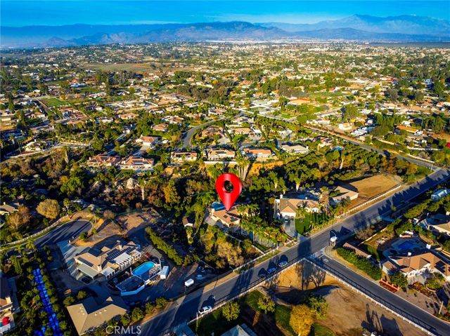 18120 gentian Avenue, Riverside, CA 92508